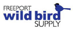 Freeport Wild Bird Supply