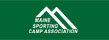 Maine Sporting Camps